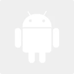 support components android application logo